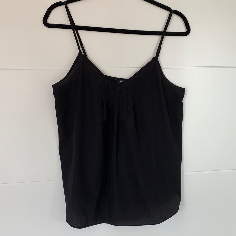 Aritzia Talula Blouse